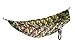 ENO Eagles Nest Outfitters - CamoNest Hammock, Retro Camo