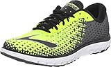 Brooks Men's PureFlow 5 Running Shoe