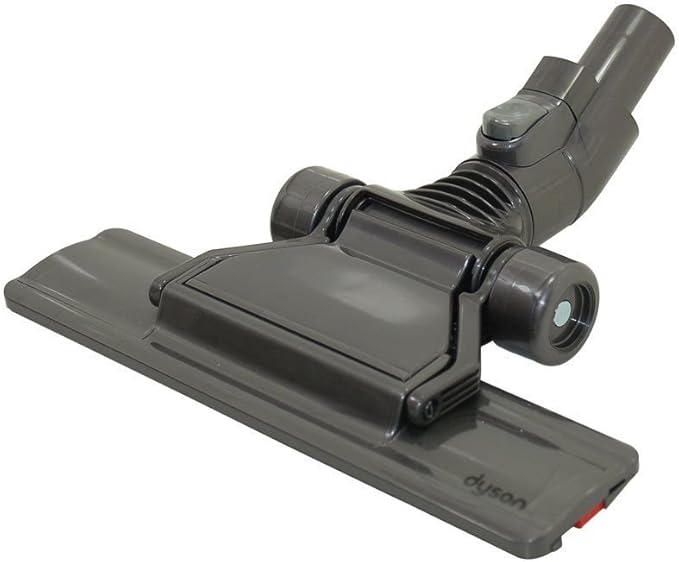 Dyson DC19 DC19t2 aspiradora de cepillo de cabeza Amazon.es Hogar