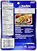 Starkist Gourmet Selects Mexican Style Tuna (Pack of 6)
