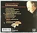 Plays Bach: The 50th Anniversary Recording