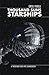 Thousand Suns: Starships by 