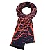Modal Super Soft Oblong Scarf 69 12 Inches