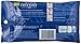 Ban Total Refresh Cooling Body Cloths Invigorate 10 Cloths
