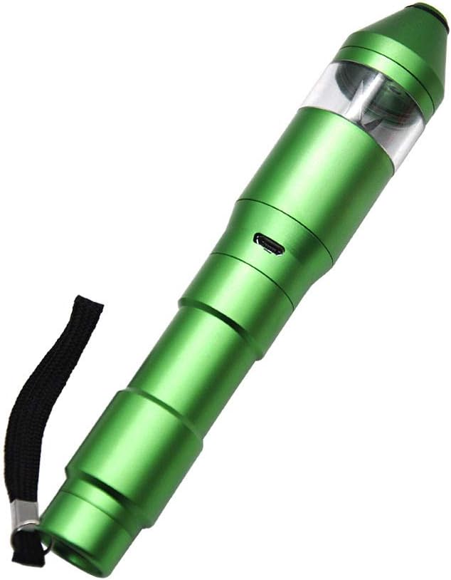 smerigliatrici per erbaccia