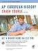 AP European History Crash Course (Advanced Placement (AP) Crash Course)