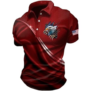 トップス \"ralph lauren\"crashed american poloshirt Nwt Polo Ralph Lauren US Open Performance Slam Tee– Unique Style