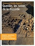 Qumrân, les ruines de la discorde by