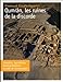 Qumrân, les ruines de la discorde by