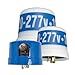 Intermatic EK4536 Electronic Photocontrols Locking Type