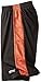 STX Boys' Athletic Short and Packs