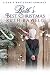 Beth's Best Christmas (Amish Romance) by Ruth Bawell