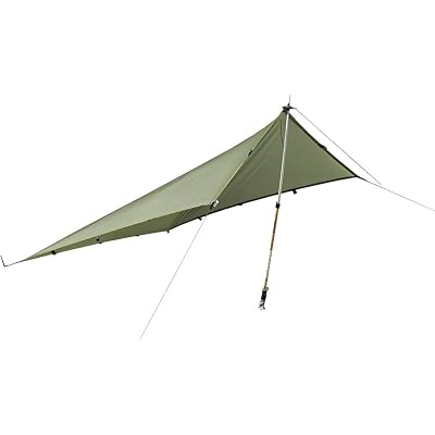 Siltarp1 Shelter