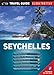 Seychelles Travel Pack (Globetrotter Travel Packs)