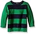 The Children's Place Baby Boys' Bodysuit Talker