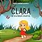 Livro Clara procurando insetos (Contos que Ensinam)
