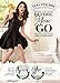 Poo-Pourri 3-piece Bathroom Deodorizer Set , Includes Free Bonus Hand Sanitizer