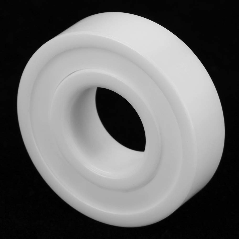 Maranon 6001-2RS Ball Bearing - Image 5