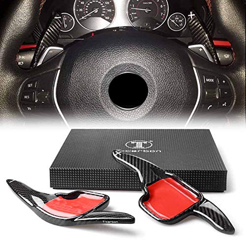 Wade 72 01681 Truck Bed Tailgate Cap Black Smooth Finish For 1987 1996 Ford F 150 F 250 F 350 Except Stepside Bed Bed Rails