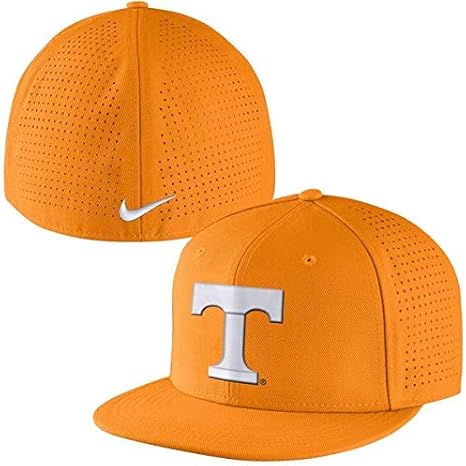 nike vapor 1 fit cap