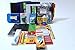 Secondary School Supply Pack - Essential Items for College, High School or Middle School. Includes Pencils, Paper, Binders, Notebooks, Folders and More!