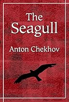 Exploring Ultraviolet Photography: Bee Vision; Forensic Imaging; and Other NearUltraviolet Adventures with Your DSLR