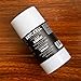 Brickell Men's Products Natural Deodorant For Men, Natural and Organic, Aluminum, Alcohol, and Baking Soda Free, 2.65 Ounce, Fresh Mint