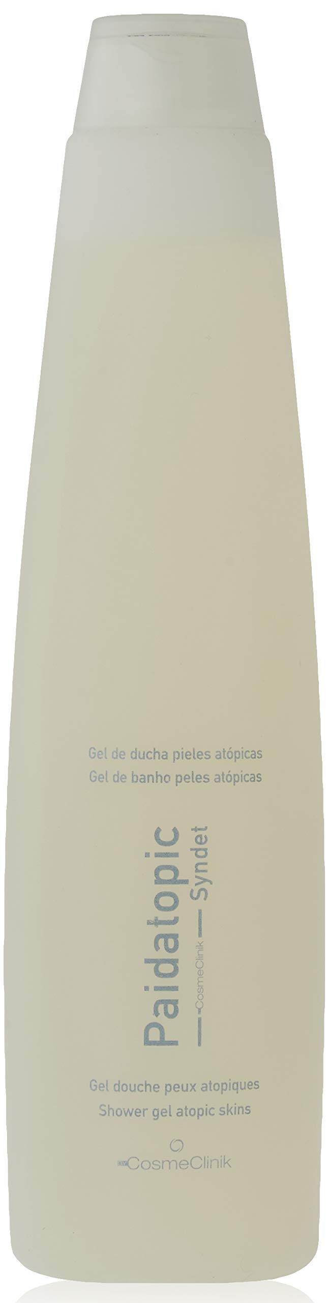 PAIDATOPIC Shower Gels, 0.1 Kg