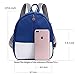 Toddler Kid's backpack Preschool Small Children 10 inch Mini Bags for Boy Girl