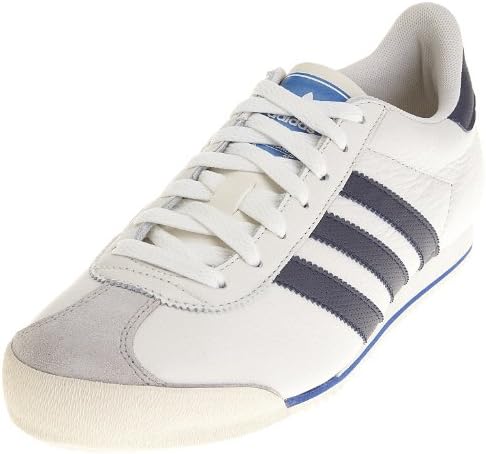 adidas kick trainers