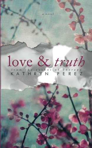 Love & Truth
