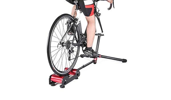 white bikes sc trainer