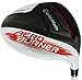 TaylorMade Golf - Ladies AEROBURNER Mini Driver
