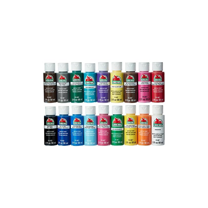 Golden Iridescent Bright Gold Fine Heavy Body Acrylic Paint Review How To Create Art