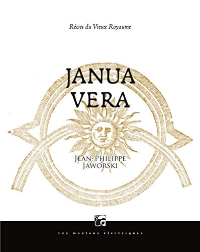 Janua Vera