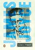 James Joyce: A Life by
