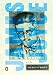 James Joyce: A Life by
