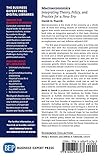 Image de Macroeconomics: Integrating Theory, Policy and Practice for a New Era