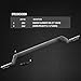 EWK Camshaft Alignment Locking Cam Timing Pin Tool Compatible for VW Audi A4 A6 A8 S4 Passat