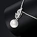 J.Rosée Necklace 