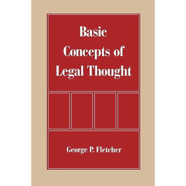 Constitutional Interpretation: The Basic Questions: Barber