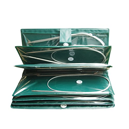 fallback-no-image-2132