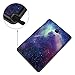 Fintie Slim Shell Case for Samsung Galaxy Tab A 10.1 with S Pen - Ultra Lightweight Protective Stand Cover with Auto Sleep/Wake for Galaxy Tab A with S Pen 10.1 inch (SM-P580/ SM-P585), Galaxy