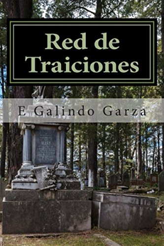 Libro Red De Traiciones Descargar Libros Online Net