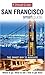 Insight Guide San Francisco (Insight Guides Smart Guides) by Insight