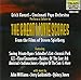 Salute To The Great Movie Scores (Films Of Steven Spielberg)