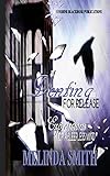 Venting For Release: Expressions of a Sleepless Mind by Melinda Smith, Aliscia Hurdle