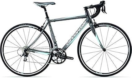 amazon cannondale bikes