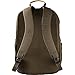 Fjallraven Raven 28L Dark Olive One Size