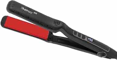 thairapy hair straightener